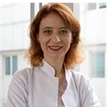 Uzm. Dr. Şebnem Altınlı Profil Fotoğrafı