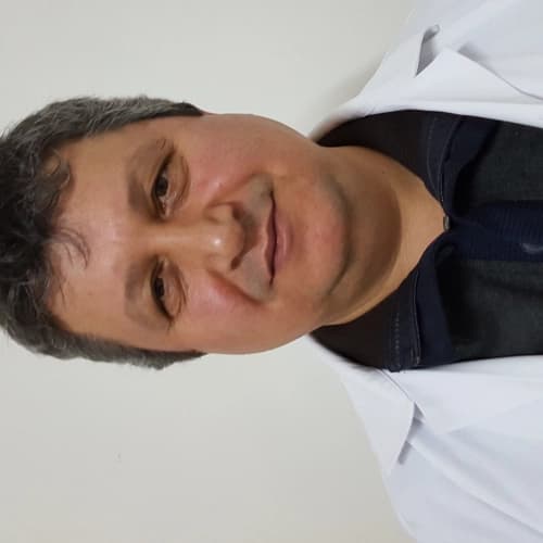 Op. Dr. Süleyman Salcan Profil Fotoğrafı