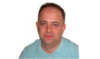 Doç. Dr. Savaş Yaylı Profil Fotoğrafı