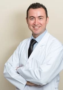 Uzm. Dr. Nezih Karaca Profil Fotoğrafı