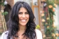 Dyt. Burcu Tunç Profil Fotoğrafı