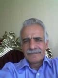 Dr. Mehmet Ali Bars Profil Fotoğrafı