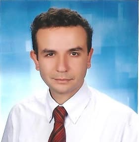 Op. Dr. A. MERT Bilgili