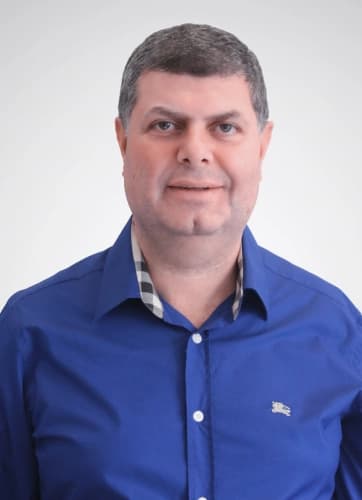 Uzm. Dr. Kurtuluş Hallaç