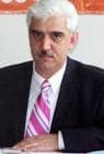 Dr. Kasım Altıntaş Profil Fotoğrafı