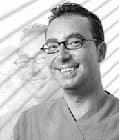 Doç. Dr. Dt. Tosun Tosun Profil Fotoğrafı