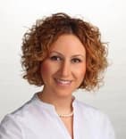 Psk. Merve Tepeli Yürüten Profil Fotoğrafı