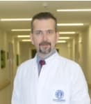 Prof. Dr. H. Yener ERKEN Profil Fotoğrafı
