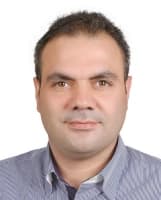 Dr. Öğr. Üyesi Doğan Albayrak Profil Fotoğrafı