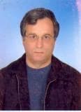 Dt. Aydın İrigül Profil Fotoğrafı