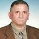 Dr. İbrahim Uçkun Profil Fotoğrafı