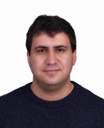 Op. Dr. Sadi Akşehirli Profil Fotoğrafı