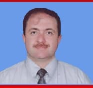 Op. Dr. Sait Selçuk Atıcı