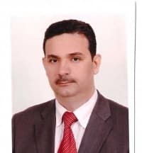 Prof. Dr. Tahir Şevval Eren Profil Fotoğrafı