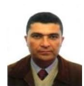 Uzm. Dr. Murat Karakurt Profil Fotoğrafı