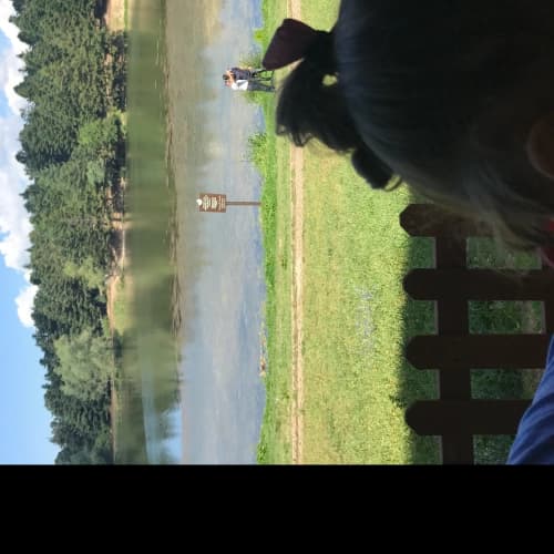 Uzm. Dr. Sadık Portakal