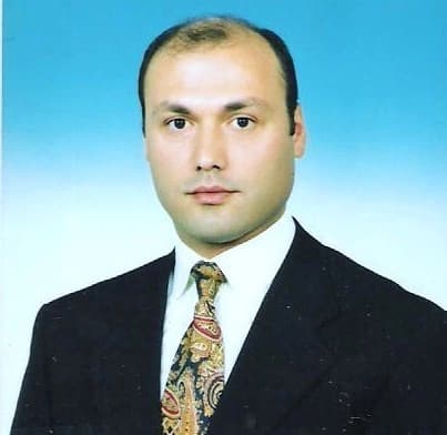 Op. Dr. Fuat Gündoğdu Profil Fotoğrafı