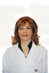 Op. Dr. Sibel Şalvarlı Profil Fotoğrafı