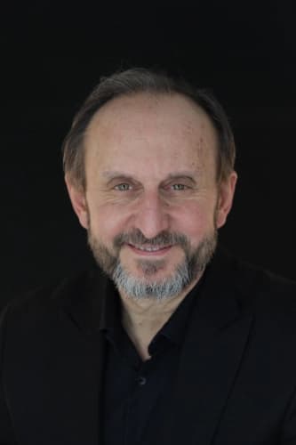 Uzm. Dr. R. Sabri Yurdakul Profil Fotoğrafı