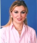 Uzm. Psk. Uğur Özgentaş