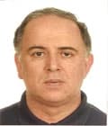 Dr. Dt. Yakup Kasımoğlu Profil Fotoğrafı