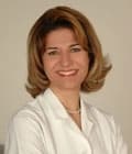 Op. Dr. Emine Kantaş Profil Fotoğrafı