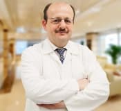 Prof. Dr. Basri Çakıroğlu Profil Fotoğrafı