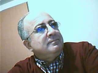 Op. Dr. İrfan Karslıoğlu Profil Fotoğrafı