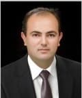 Dr. Şenol Taş Profil Fotoğrafı