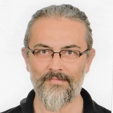Op. Dr. Serkan Özkul Profil Fotoğrafı