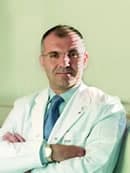 Op. Dr. İrfan Gözübüyük Profil Fotoğrafı
