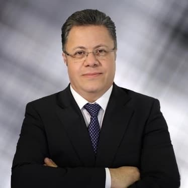 Op. Dr. Ahmet Şirin Profil Fotoğrafı