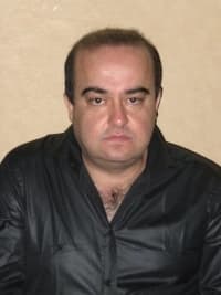 Doç. Dr. Kemal İslamoğlu Profil Fotoğrafı
