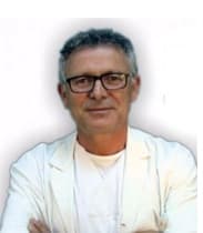 Uzm. Dr. Muntazim Bilgen Profil Fotoğrafı