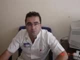 Uzm. Dr. Halit Özkaya
