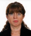Op. Dr. Viktorya Ezgin Profil Fotoğrafı