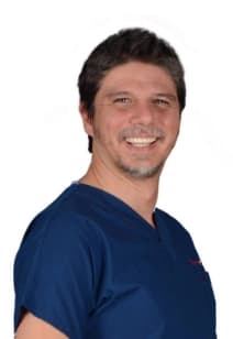 Uzm. Dr. Dt. Tansu Erakman Profil Fotoğrafı