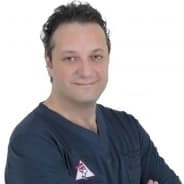 Op. Dr. Hakan Gündoğan Profil Fotoğrafı