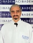 Op. Dr. Selim Tansal Profil Fotoğrafı