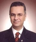 Uzm. Dr. Süreyya Paksoy Profil Fotoğrafı