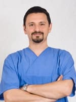 Op. Dr. Oygar Aytekin Profil Fotoğrafı