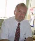 Prof. Dr. Turhan Uslu Profil Fotoğrafı