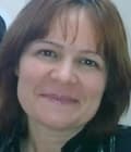 Uzm. Dr. Hülya Eltutan Öncüloğlu Profil Fotoğrafı