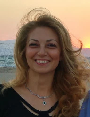 Uzm. Dr. Handan Selek Profil Fotoğrafı