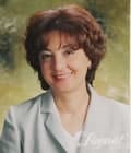 Uzm. Dr. Arpi Tırpancı Profil Fotoğrafı