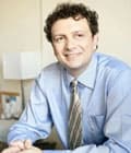 Op. Dr. Selçuk Somer Profil Fotoğrafı