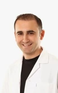 Fzt. Ufuk Salman