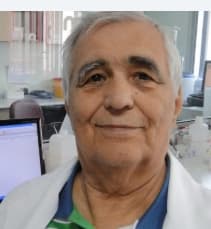 Uzm. Dr. Ercan Olut Profil Fotoğrafı