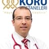 Uzm. Dr. Aydın Çelik Profil Fotoğrafı