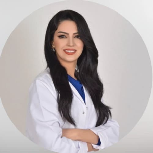 Op. Dr. Saadet Altan